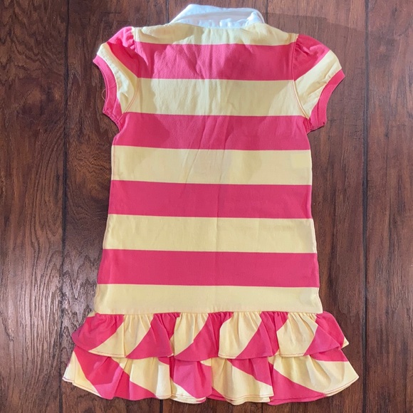 Ralph Lauren Dress NWOT - Picture 3 of 3